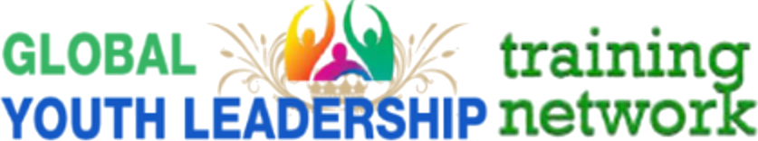 Global Youth Leadership Training Network