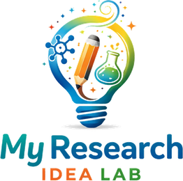 My Research Idea Lab
