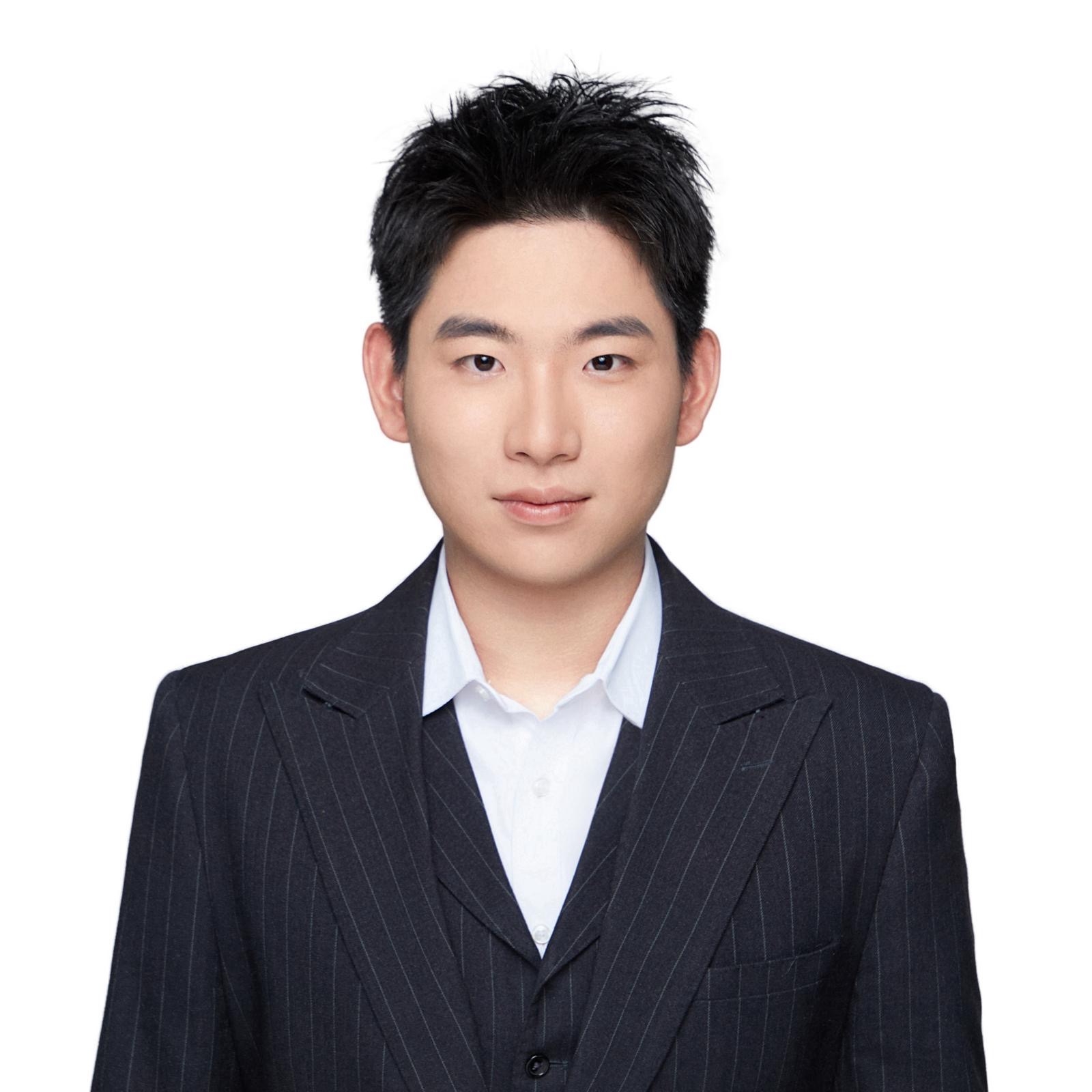 Youshi Cheng