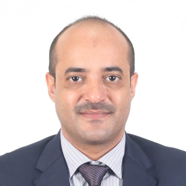 Hamed Ghaleb