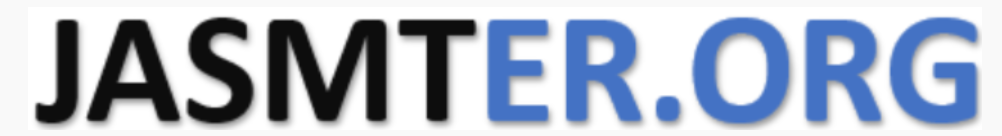 Journal of Applied Sciences Management Technology and Education Research