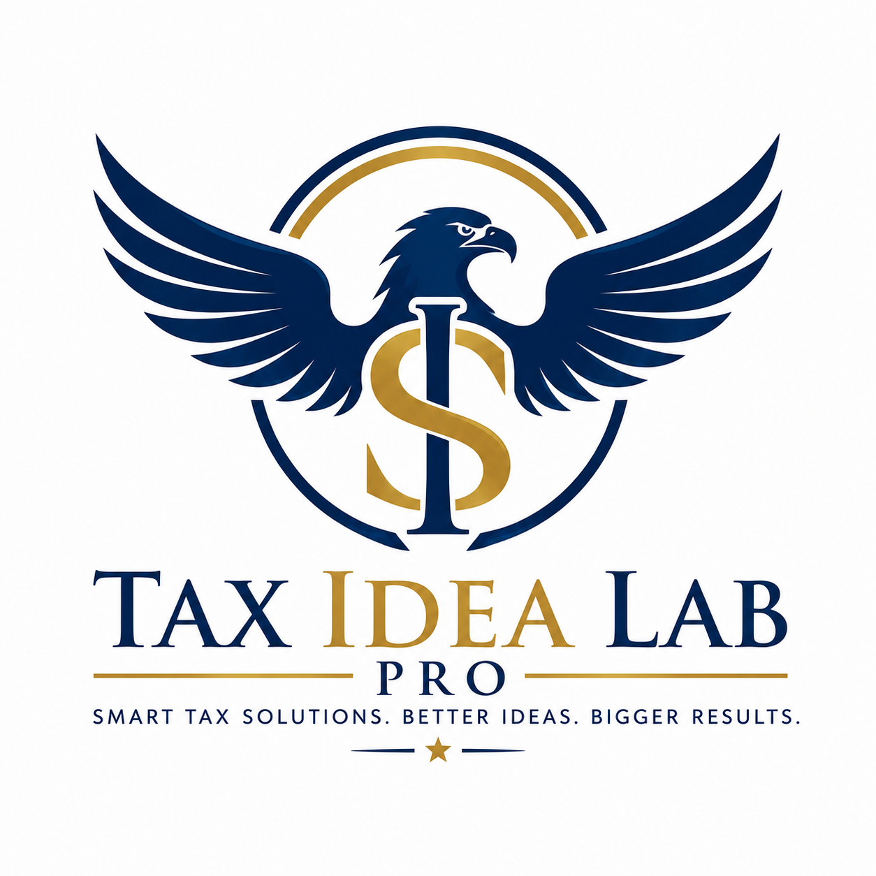 Tax Idea Lab Pro